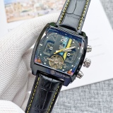 Watches Top Quality 41mm