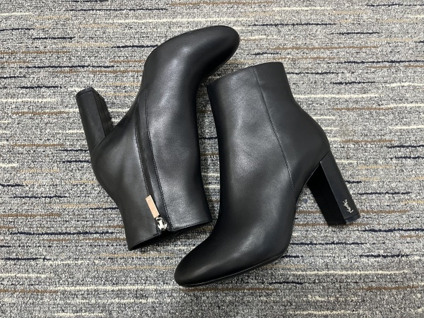 Women Y*SL Top Quality Boots