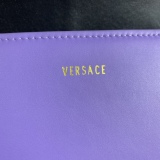V*ersace Bag Top Quality 24*4.5*15CM