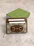 G*ucci Bag Top Quality 11.5*8.5*3CM