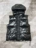 A*MIRI Top Quality Clothes