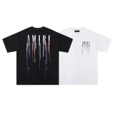 A*MIRI Men Top Quality Clothes003
