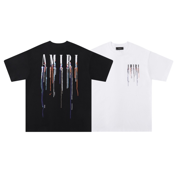 A*MIRI Men Top Quality Clothes003