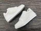 Men L*ouis V*uitton Top Sneakers