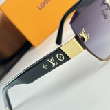 L*ouis V*uitton Glasses Top Quality
