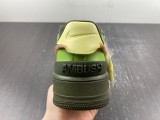 AMBUSH x N*ike Air Force 1 Low DV3464-006