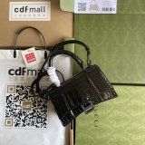 G*ucci Bag Top Quality