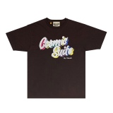 G*ALLERY D*EPT Top Quality Clothes