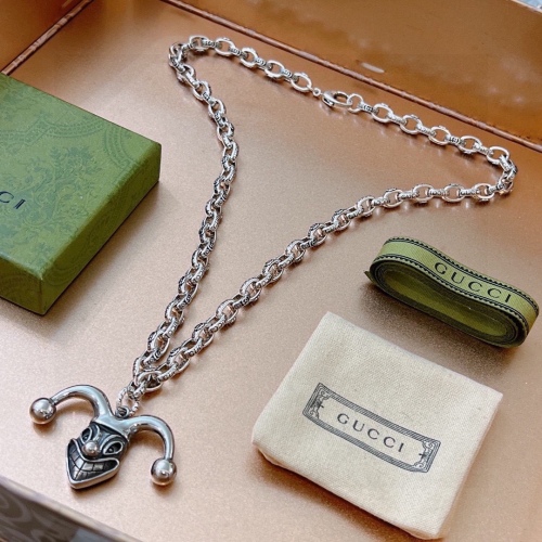 Necklace 60CM