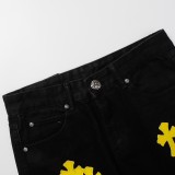 C*hrome H*earts Top Quality Clothes