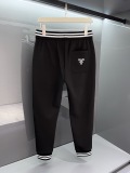 P*rada Top Quality Clothes