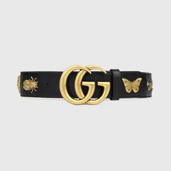 G*ucci Belts Top Quality