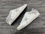 Men Women G*GDB Top Sneakers