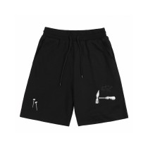 L*V Men Top Quality Clothes004