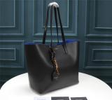 Y*SL Top Bag 33*31*15cm