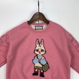 Kids Top Quality Clothes