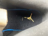 Air Jordan 1 Low DR6970-071