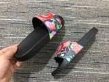 Men Women G*ucci Top Sandals