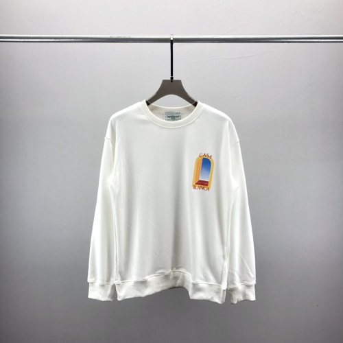 C*ASABLANCA Top Quality Clothes