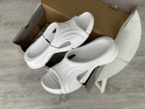 Men Women B*lenciaga Top Sandals