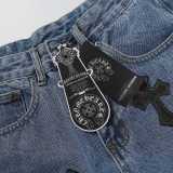 C*hrome H*earts Top Quality Clothes