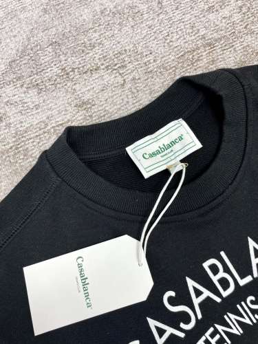 C*ASABLANCA Top Quality Clothes