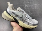 N*ike Runtekk 3XL FD0736-100