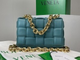 B*ottega V*eneta Bag Top Quality 27*10*18CM