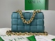 B*ottega V*eneta Bag Top Quality 27*10*18CM