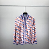 C*ASABLANCA Top Quality Clothes