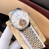 Watches Top Quality 42mm