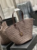 Y*SL Top Bag 52*26*27CM