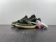 T*ravis S*cott x A*ir J*ordan 1 Low OG DM7866-002 神版