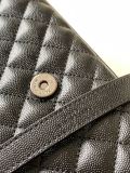 Y*SL Bag Top Quality 21*13*6CM