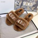 Women D*or Sandals