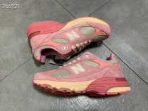 N*ew B*alance Top Quality Sneakers