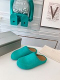 Men Women M*arni Top Quality Sandals