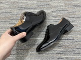 Men G*ucci Loafer Top Quality Sneakers
