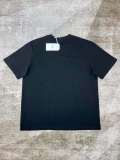C*ASABLANCA Top Quality Clothes