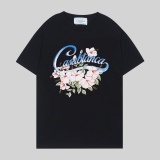 C*ASABLANCA Men Top Quality Clothes010