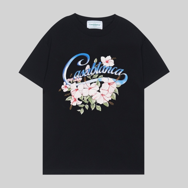 C*ASABLANCA Men Top Quality Clothes010