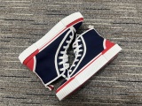 Men Women C*hristian L*ouboutin Top Sneaker Message US pics for More products on whatsapp