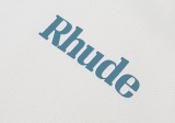 R*HUDE Top Quality Clothes