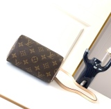 L*ouis V*uitton Bag Top Quality 16*11*9cm