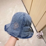 Top Hat