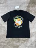 C*ASABLANCA Top Quality Clothes
