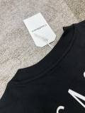 C*ASABLANCA Top Quality Clothes