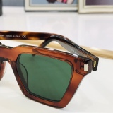 Y*SL Glasses Top Quality