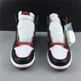 Air Jordan 1