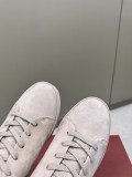Women L*oro P*iana Top Quality Sneakers